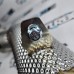 ДаунПайп на BMW N55 f20 f30 f32 f34 f36 (2011-2014) с Heat shield ДаунПайп на BMW N55 f20 f30 f32 f34 f36 (2011-2014) с Heat shield
